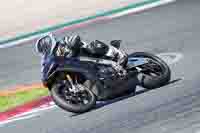 Circuito-de-Navarra;Spain;event-digital-images;motorbikes;no-limits;peter-wileman-photography;trackday;trackday-digital-images